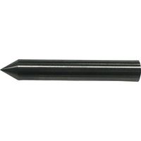 東京オートマック オートマック カーバイト・バー CARBIDE BUR 1個 128-3039（直送品）