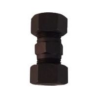 理研機器 RIKEN イコールユニオン EU-3/8 1個 838-5297（直送品）