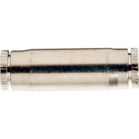 スーパー工業 カップリング T(ミスト発生機用) 1014892702 1個 147-4293（直送品）