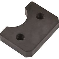 ダイア SC-16用 刃