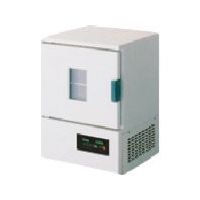 東京硝子器械 TGK 低温インキュベーター FMUー054I 371-61-22-11 1台 184-2048（直送品）