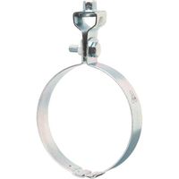 アカギ 組式SP吊タン付 W3/8ー175 A10225-0057 1本 413-2411（直送品）