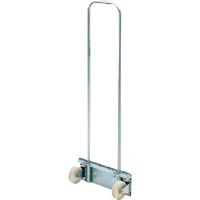 ホーシン Hoshin ポンプN用キャリア HAW-P-C 1台 125-1802（直送品）