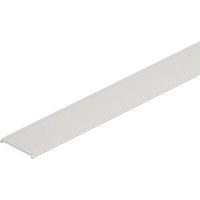 n[tF HAFELE LOOX vt@CJo[ tXg 2500MM 833.74.780 1 851-4234iij
