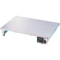 ɎqB TGK xzbgv[g FHP[450S 692-61-05-04 1 183-9309iij