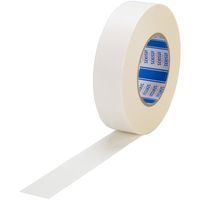 積水化学工業 積水 一般汎用両面テープ#570E 37mm×50M巻き W570E88 1セット(24巻) 445-6497（直送品）