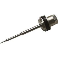 扶桑精機 扶桑 ルミナ STSー10SK部品 #11ー2 ピストンセット φ0.5 29991 1個 138-4494（直送品）