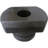 オグラ 丸穴ダイス 6A 5310530 1個 858-5706（直送品）