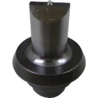 オグラ 丸穴ポンチ 15φ 858