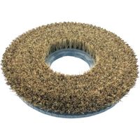 ニルフィスクアドバンス ニルフィスク ユニオンミックスブラシ 530mm L08837027 1個 256-6182（直送品）