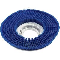 ニルフィスクアドバンス ニルフィスク プロレーンブラシ 530mm L08837025 1個 256-6212（直送品）