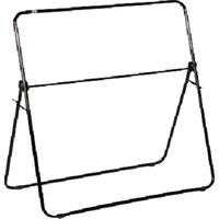 エー・エム・プロダクツ pig アジャスタブルピグマットホルダー GEN182 1箱(1個) 326-8214（直送品）