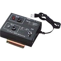 長谷川電機工業 長谷川 検電器チェッカー HLL-1 1台 731-0099（直送品）