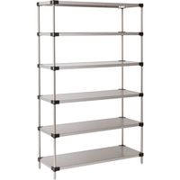 LSS1220 P2200W-6（直送品）