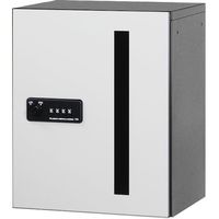 田島メタルワーク MULTIBOX GXCー1F 1台 470-5195（直送品）