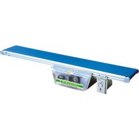 MMX2-104-250-50-K-150-A（直送品）