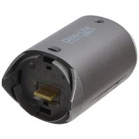 DinoーLite AFシリーズ用 WiFi ストリーマー WFー20 DINOWF20 1台 435-8542（直送品）