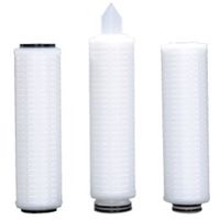 オルガノ ORGANO ミクロポアー SE