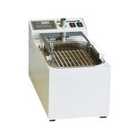 東京硝子器械 TGK ミニ振盪恒温水槽 SNーM40SD 692-61-74-04 1台 183-7797（直送品）