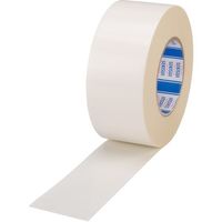 積水化学工業 積水 一般汎用両面テープ#570E 60mm×50M巻き W570E33 1セット(16巻) 445-6520（直送品）