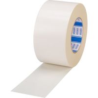 積水化学工業 積水 一般汎用両面テープ#570E 80mm×50M巻き W570E36 1セット(12巻) 445-6509（直送品）