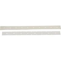 ニルフィスクアドバンス ニルフィスク スクイジーブレード GUM 29 9100000810 1式(1セット) 256-6197（直送品）