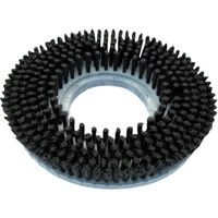 ニルフィスクアドバンス ニルフィスク プロライトブラシ 370mm 14.5 9100000001 1個 256-7700（直送品）