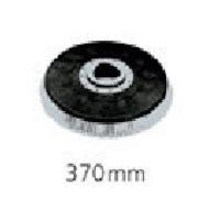 ニルフィスクアドバンス ニルフィスク プロレーンブラシ (14インチ) 56505804 1個 256-6208（直送品）