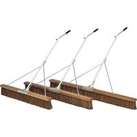 トーエイライト コートブラシS SS