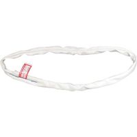 東レインターナショナル シライ 耐熱用マルチスリング TFN形 エンドレス形 1.6t TFN