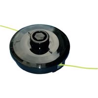 ニッカリ ナイロンコードシュアタップ4 G26003 1個 363-1775（直送品）