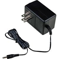 DESCO JAPAN VOC[펞j^[pACA_v^[ 100[240VAC INC 24VDC 19260 1iij