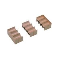 大阪製罐 OS ドリルトレー DT-S 1セット 136-4158（直送品）