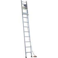 ピカコーポレイション PiCa 荷揚げ機GL型 GL-8 1台 136-8155（直送品）