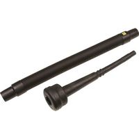 DESCO JAPAN 吹き出し側ホースアタッチメント 35840/35841用 35836 1個 113-4947（直送品）