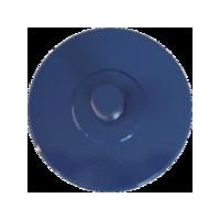 理研機器 RIKEN シリンダベース CB-4 1個 848-0992（直送品）