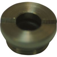 扶桑精機 扶桑 ルミナ STSー10部品 #5ー1 ブッシュ(#5ー2、5ー3付) 29982 1個 138-4512（直送品）