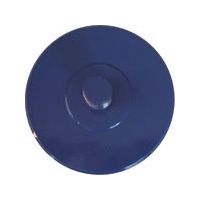 理研機器 RIKEN シリンダベース CB-50 1個 848-0994（直送品）