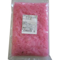 アサダ （特）さくら漬け 4970110343181 1KG×8袋（直送品）