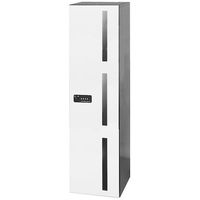 田島メタルワーク MULTIBOX GXCー4F 1台 470-6759（直送品）