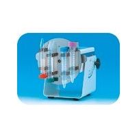 東京硝子器械 TGK 遠沈管15mL用NRC20Dホルダ 692-63-42-07 1個 183-4666（直送品）