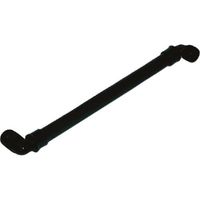 グローベン フレックスジョイントL385 13Aオネジ (プロスプレースプリンクラー用) C10SU013 1本 204-6486（直送品）