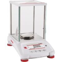 東京硝子器械 TGK 電子天びん 分銅内蔵型 PX224JP 910-65-85-13