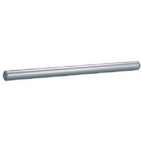 寺内製作所 TS スチールローラシャフトナシ LS20-60 1本 136-4490（直送品）