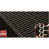 ケイズベルテック ケイズワイヤーベルト KB-1.6X10X5X400SC-3M 1本 246-4572（直送品）