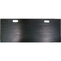 ホーシン Hoshin ブロックパネル BP