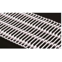 ケイズベルテック ケイズプラフレックスベルト KBP-4.0X12.7X11X600-5M-PP-W 1本 246-4547（直送品）