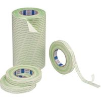 積水化学工業 積水 不織布両面テープ#5782LSV 20mm×50M巻 W82LS13 1セット(48巻) 445-6576（直送品）