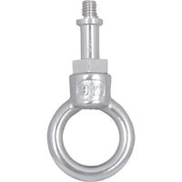 エー・アンド・デイ A&D 天びん・台はかり用床下ひょう量金具 幅33×高さ17×奥行67mm EJ07JA 1個 838-4171（直送品）