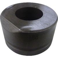 オグラ 丸穴ダイス 10B 5380510 1個 858-5787（直送品）